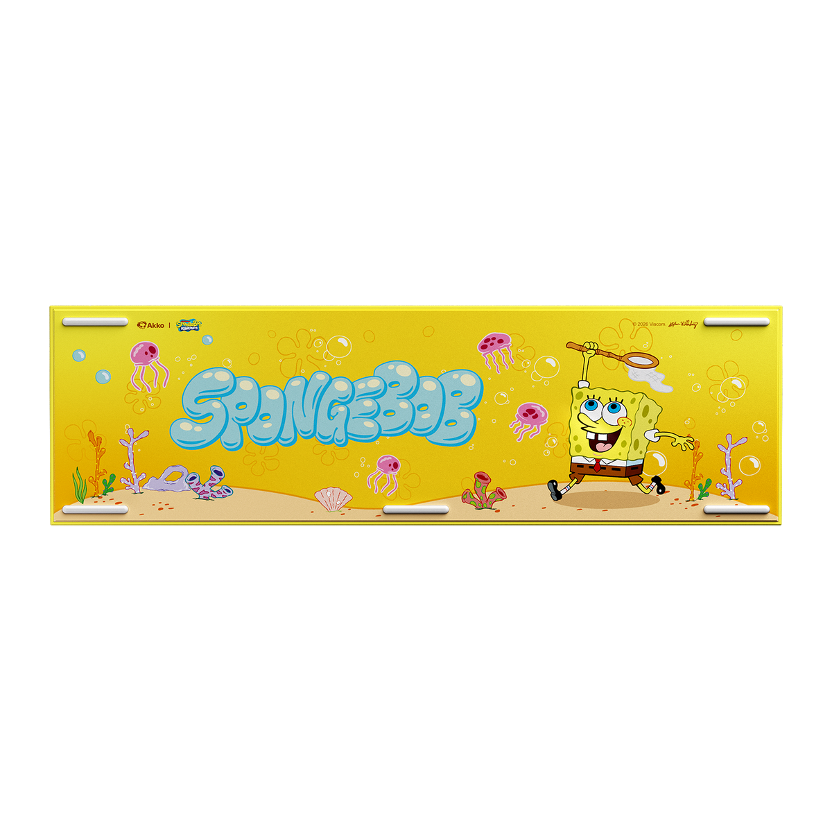 SpongeBob 5108 V5