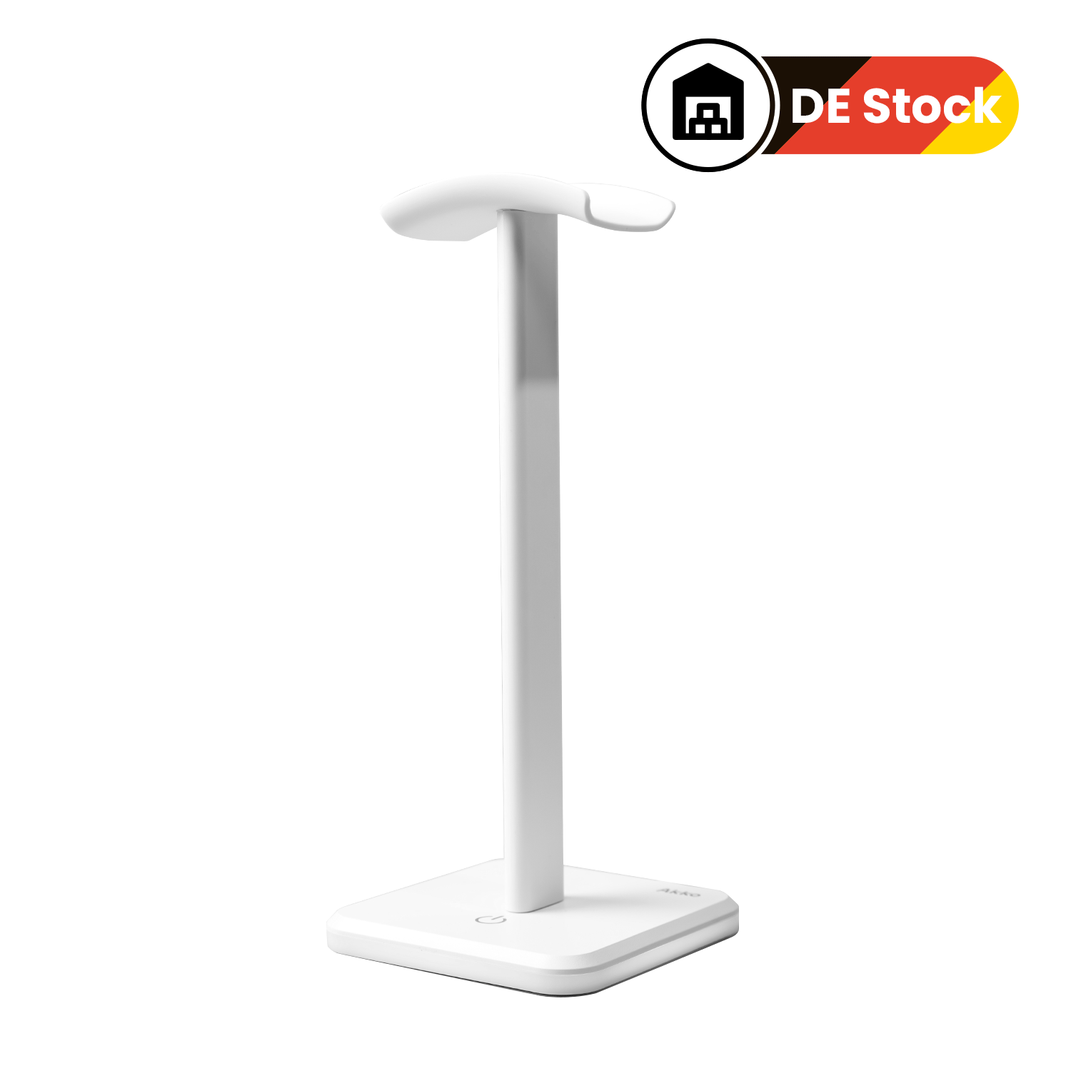Akko Headset Stand