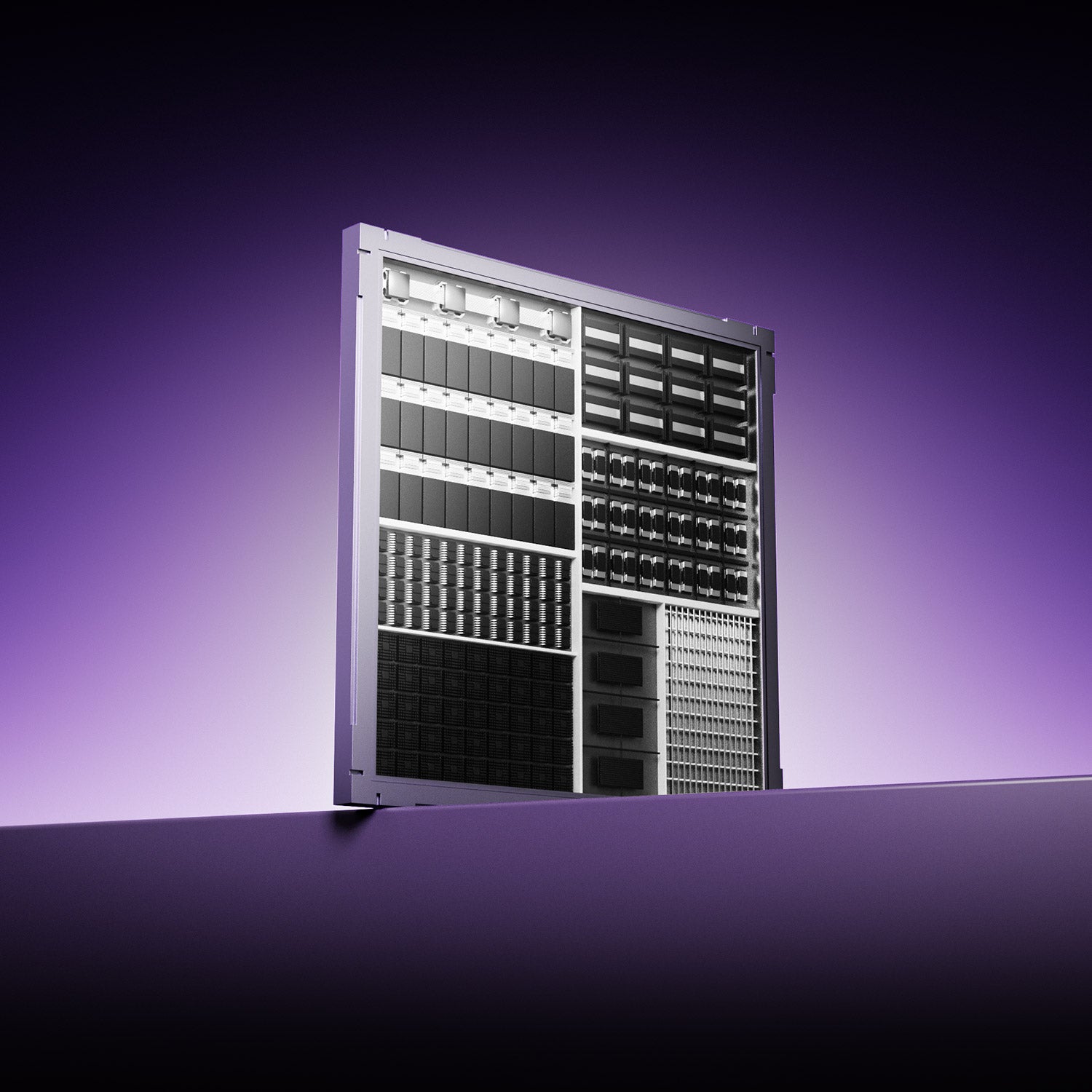 Akko Verge Gaming Headset 32-bit Dual-Core DSP