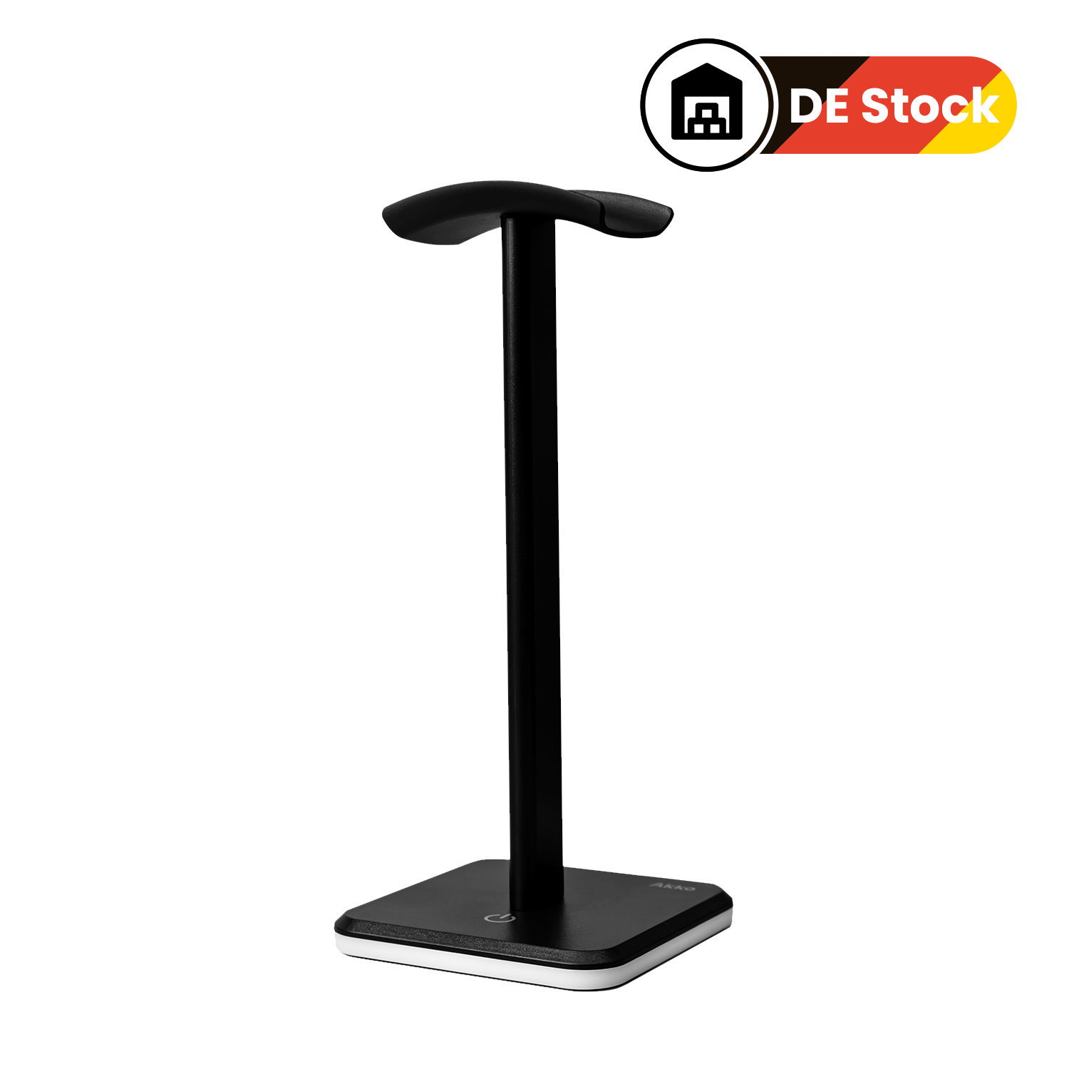 Akko Headset Stand