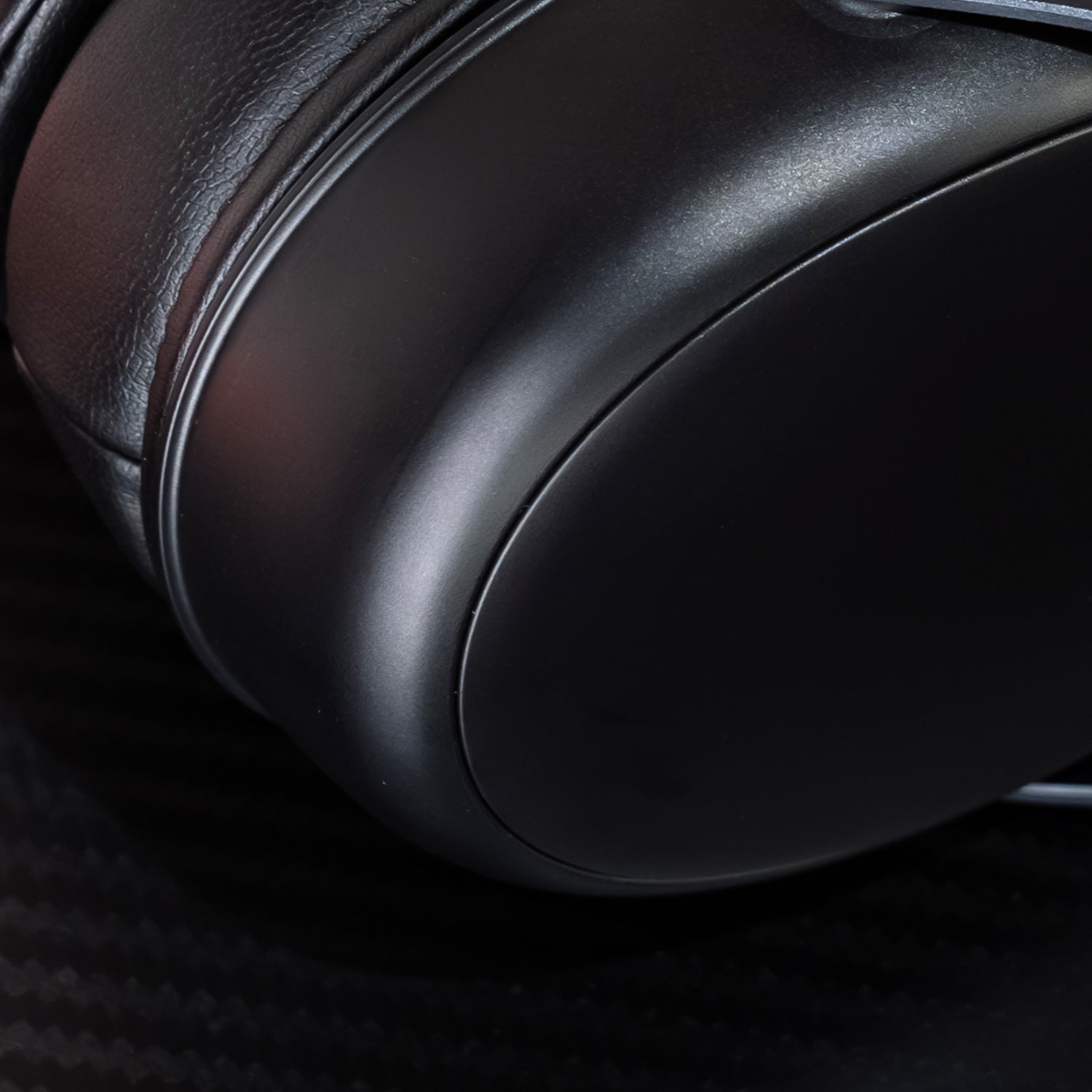 Akko Verge Gaming Headset Details