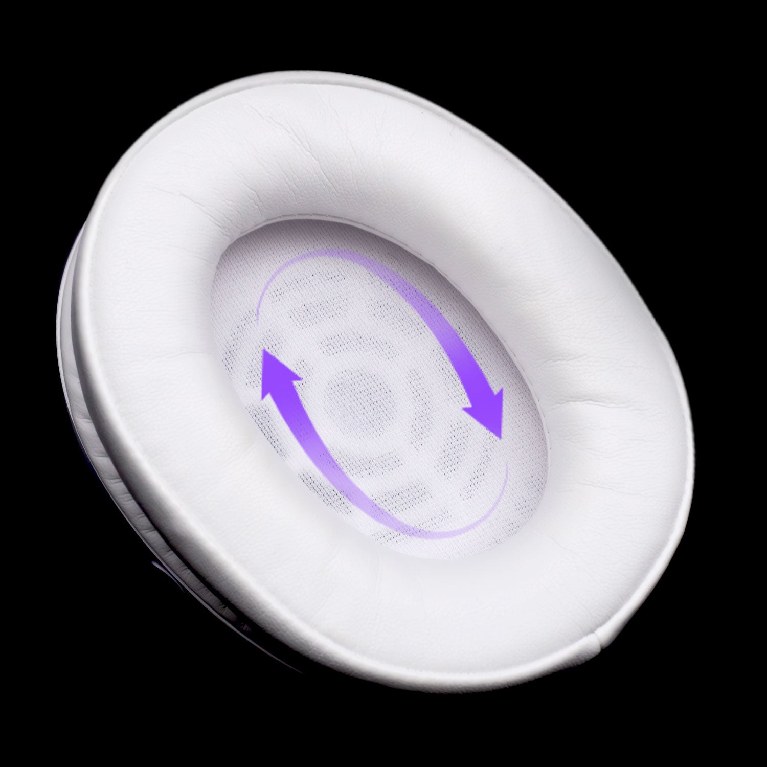 Akko Verge Gaming Headset 360° Full Surround Fit