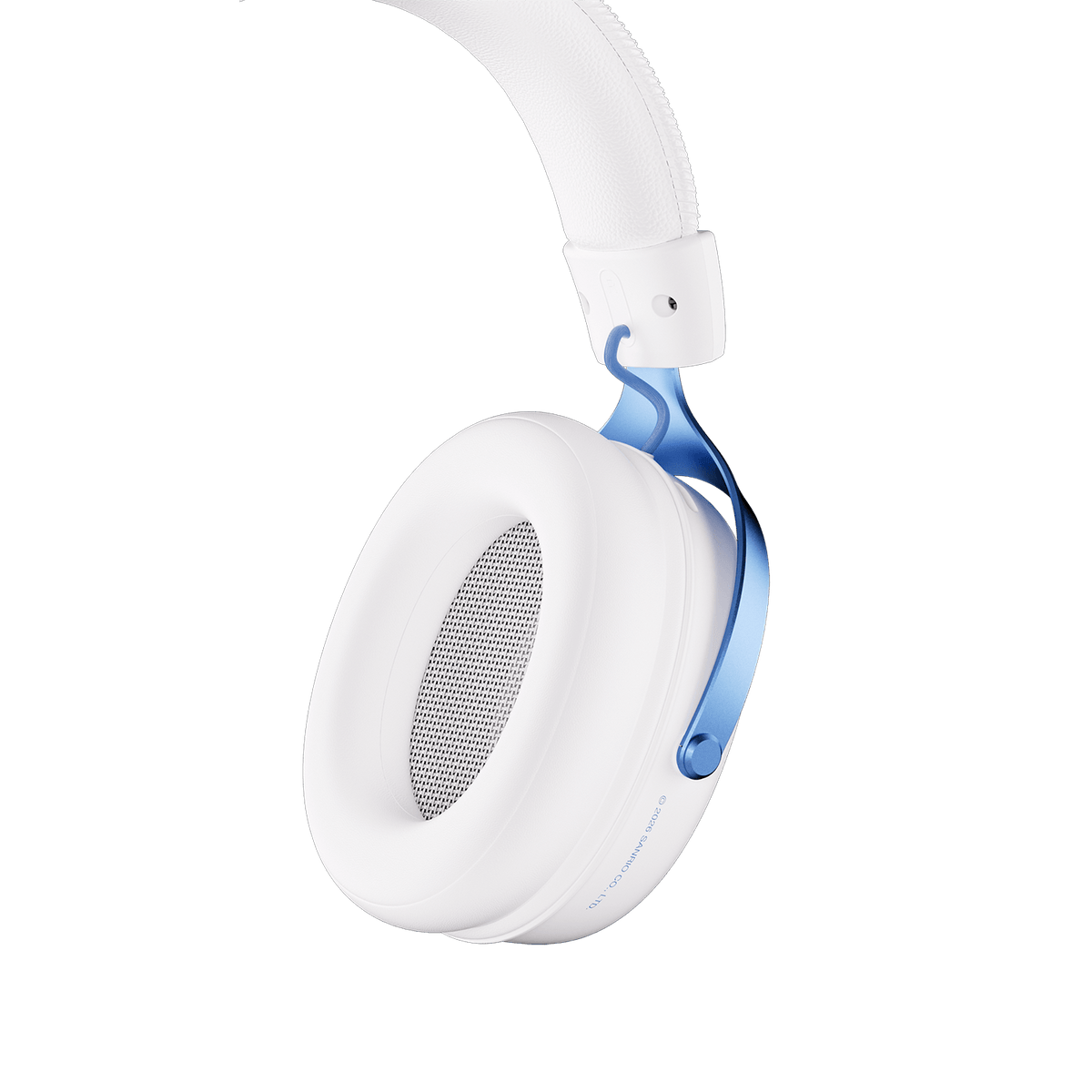 Verge S9 Ultra Cinnamoroll Gaming Headset