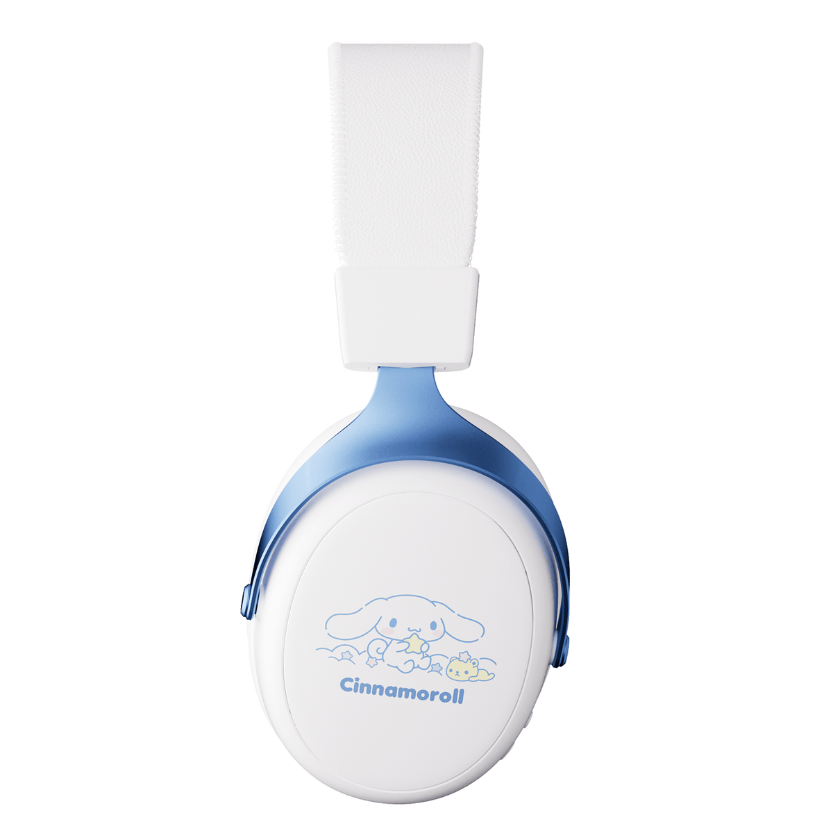 Verge S9 Ultra Cinnamoroll Gaming Headset
