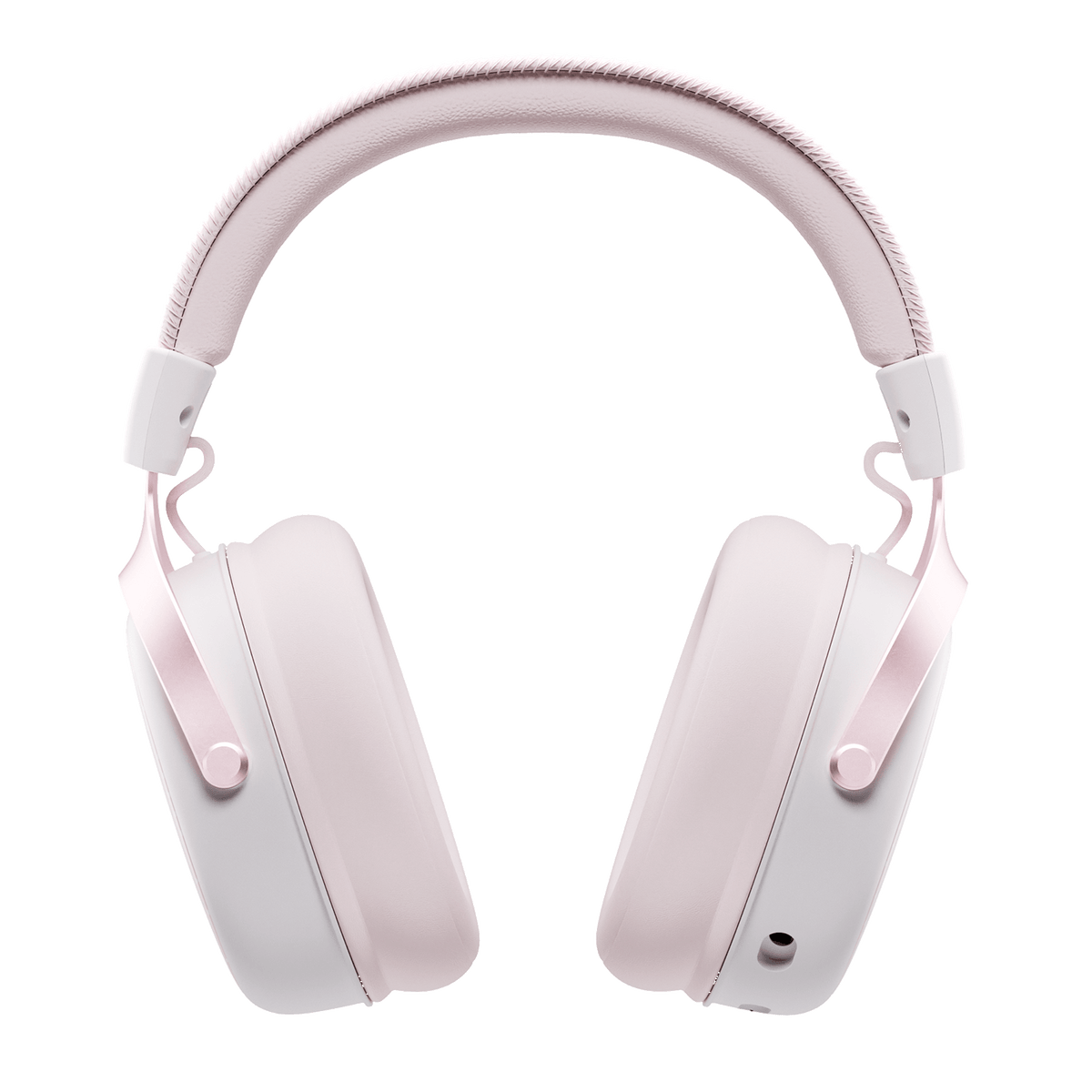Verge S9 Ultra My Sweet Piano Gaming Headset