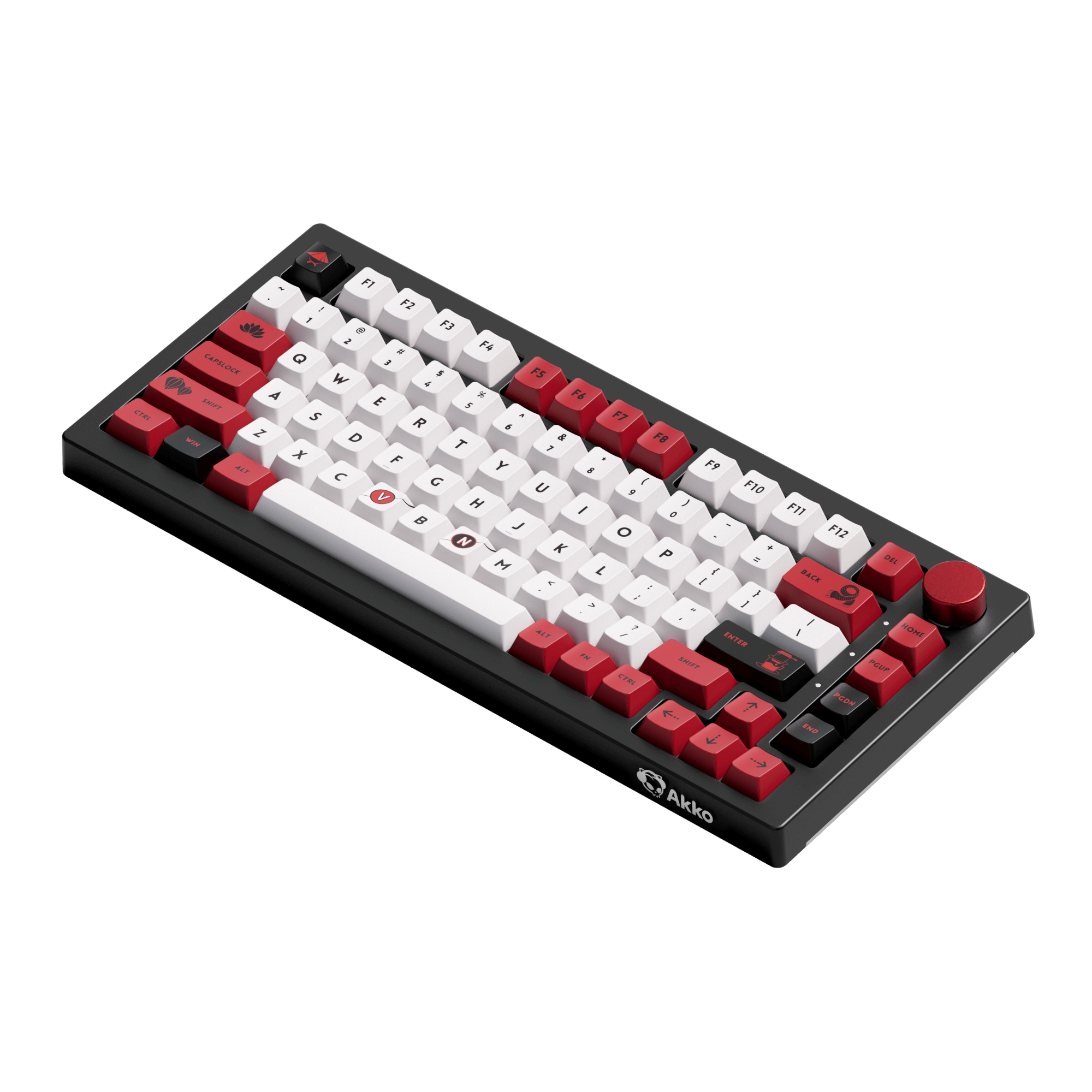 World Tour Vietnam 5075B Plus