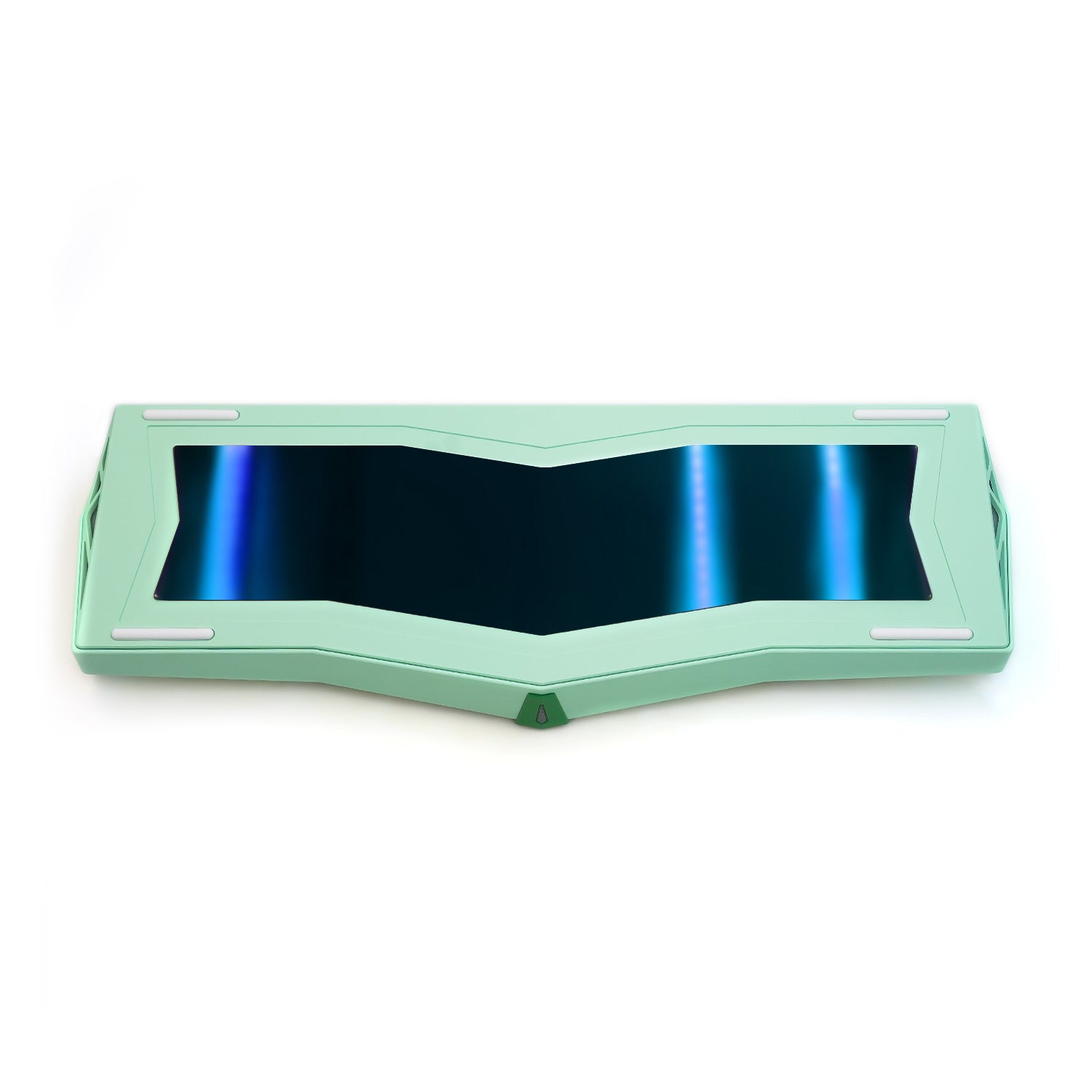 Akko Year of Snake Armor Back Weight
Details