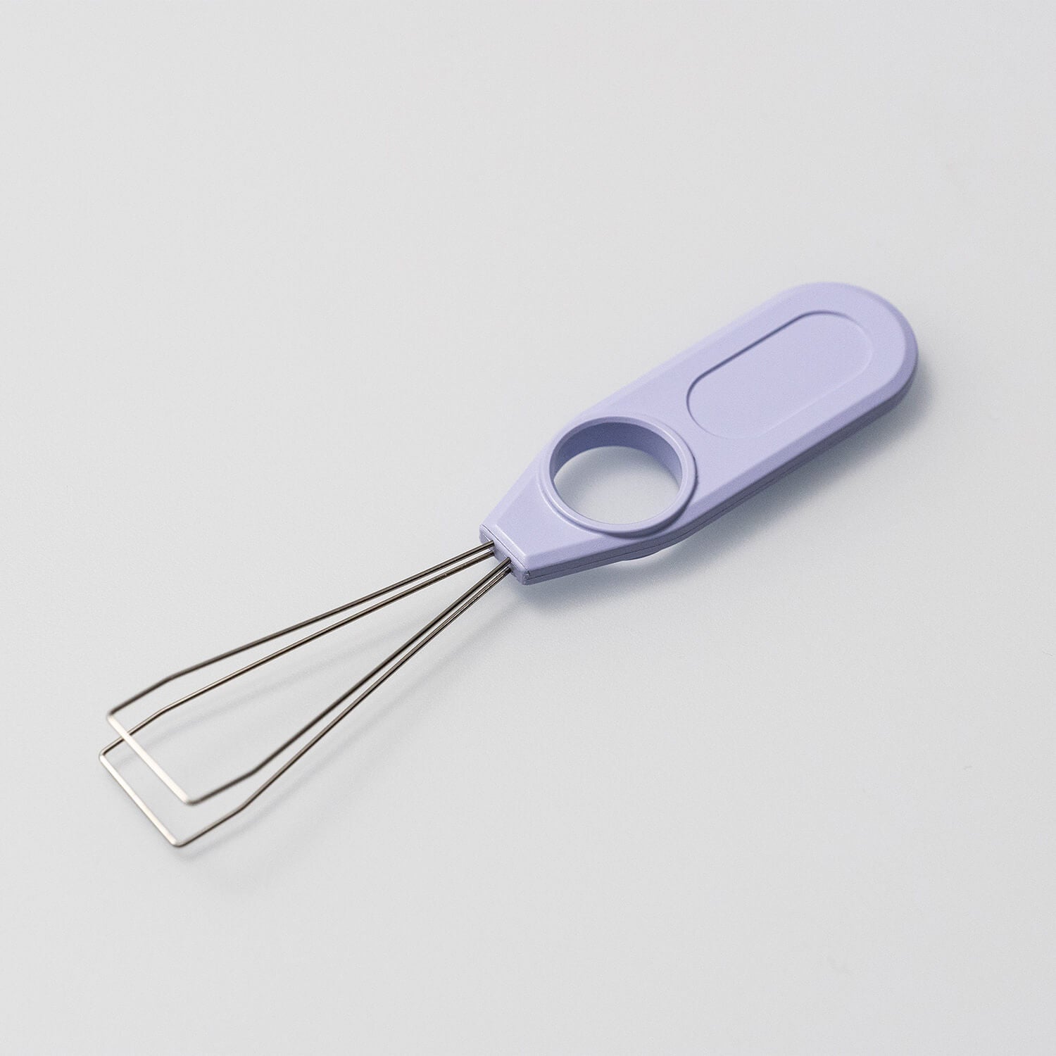 Akko Keycap-Switch Puller