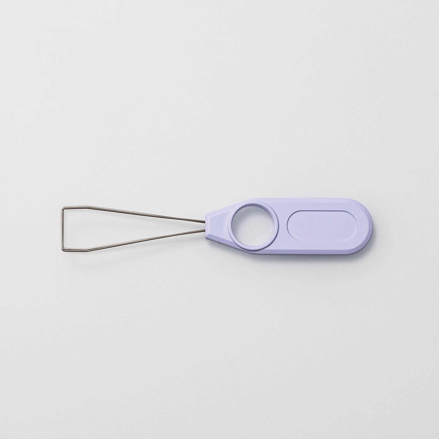 Akko Keycap-Switch Puller