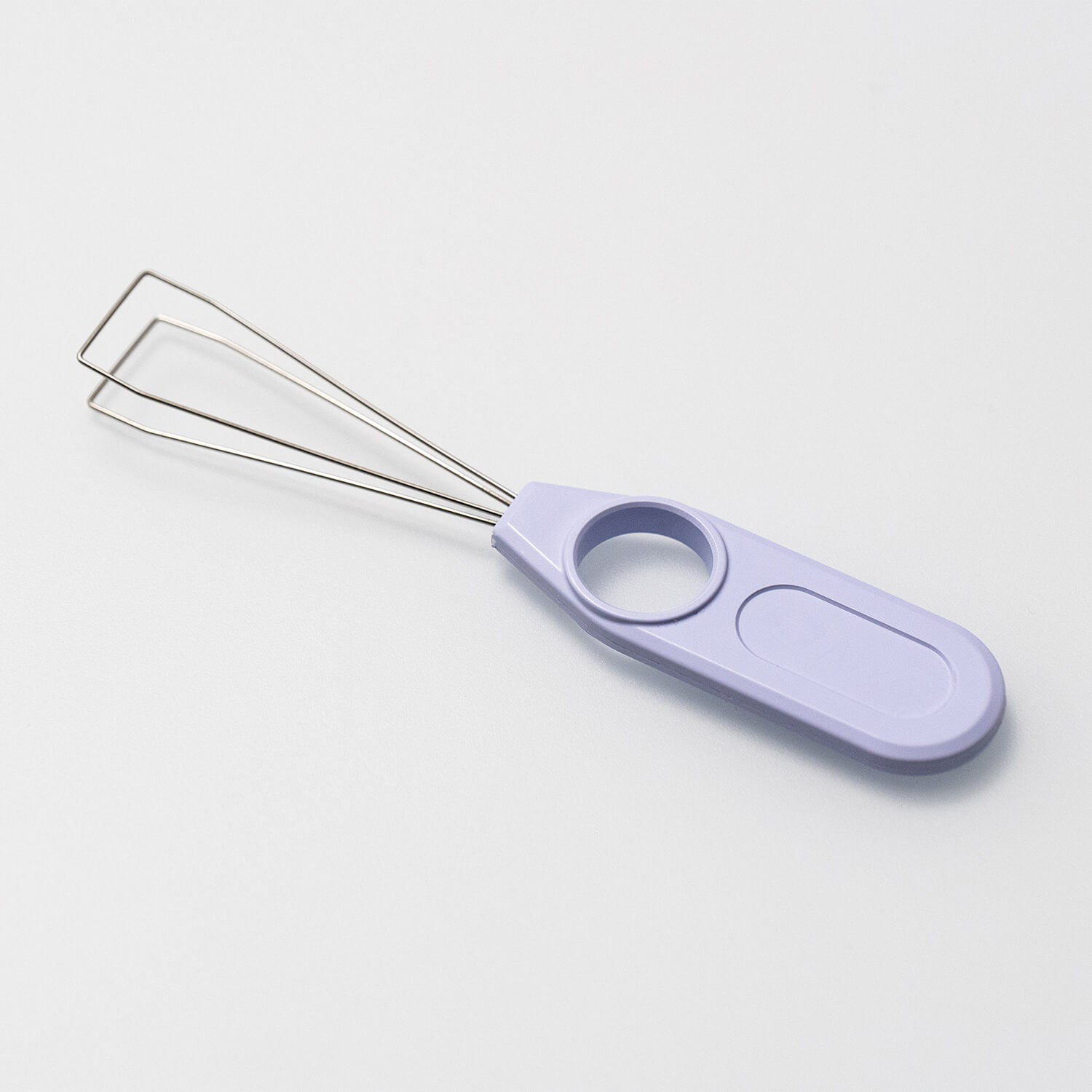 Akko Keycap-Switch Puller