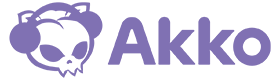 Akko Europe
