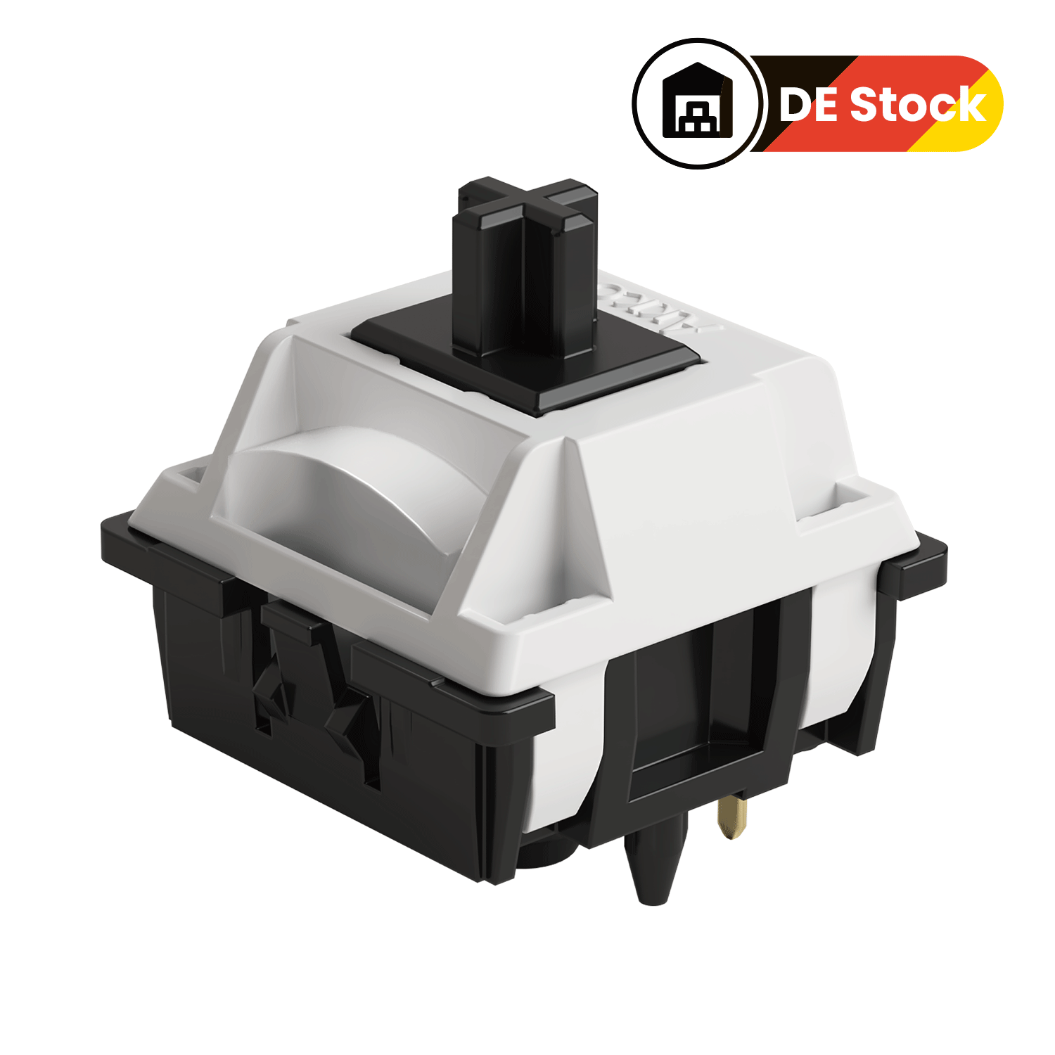 V3 Piano Pro Switch (Linear, 45pcs)