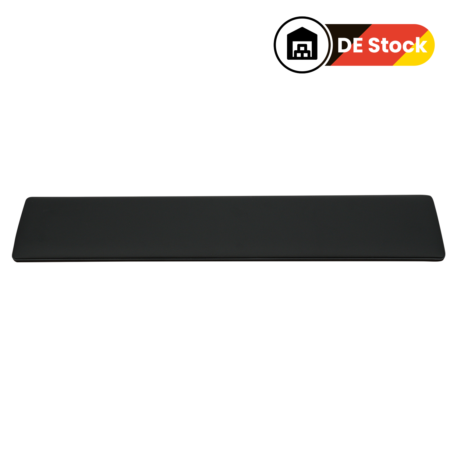 MonsGeek Wrist Rest