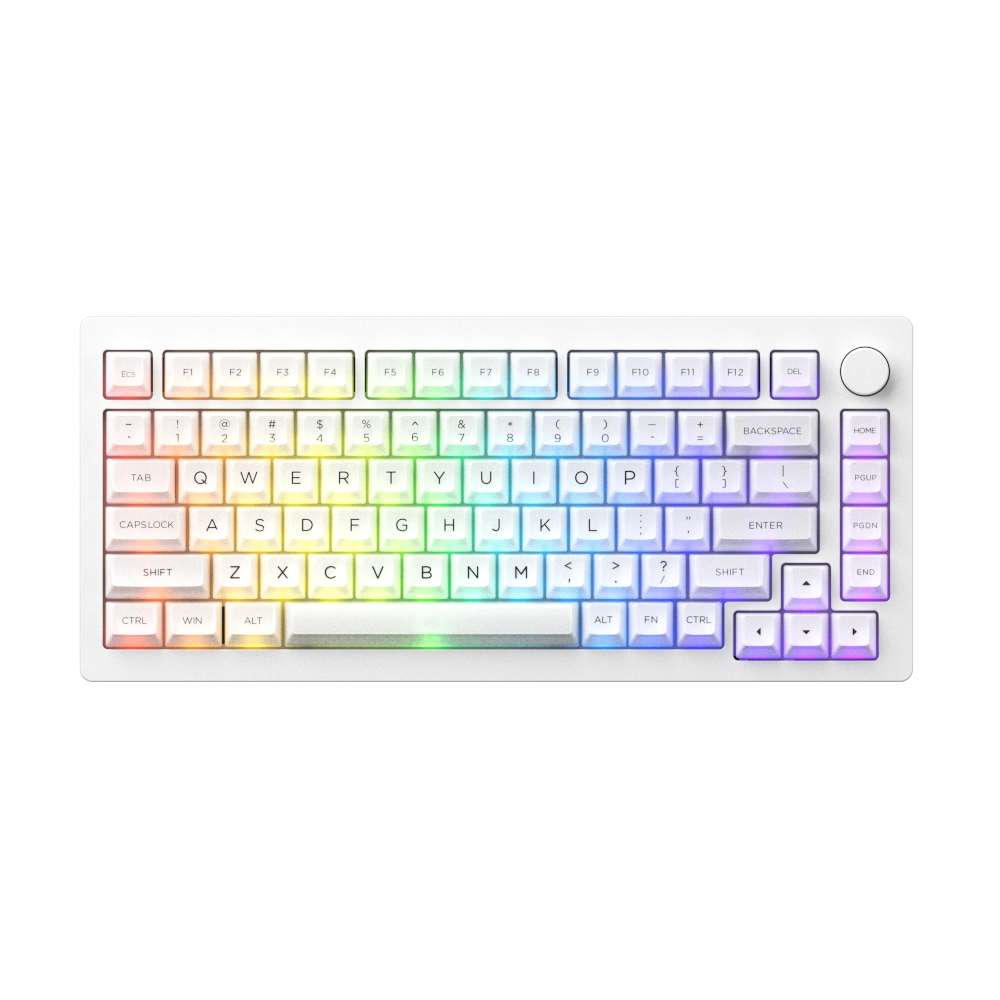 MonsGeek M1 Limité