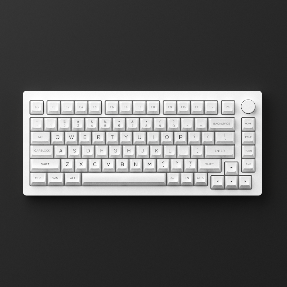 MonsGeek M1 Limité