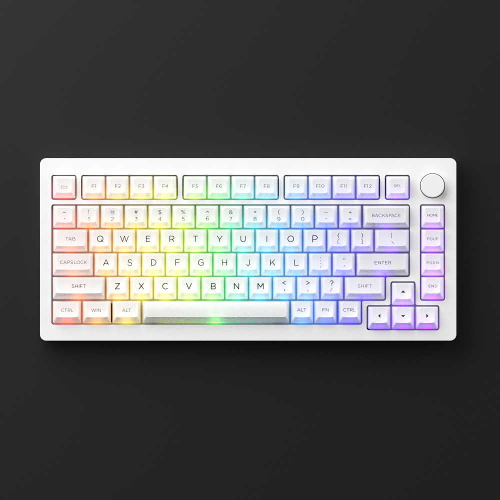 MonsGeek M1 Limité