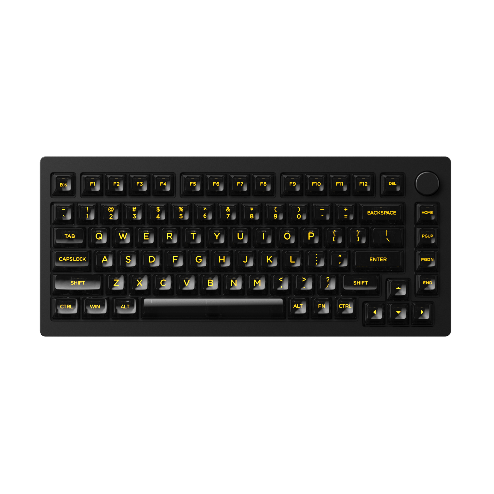 MonsGeek M1 Limité