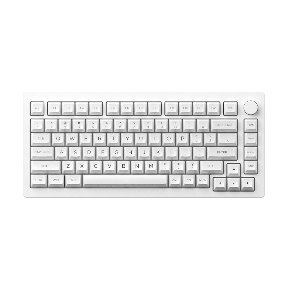 MonsGeek M1 Limité