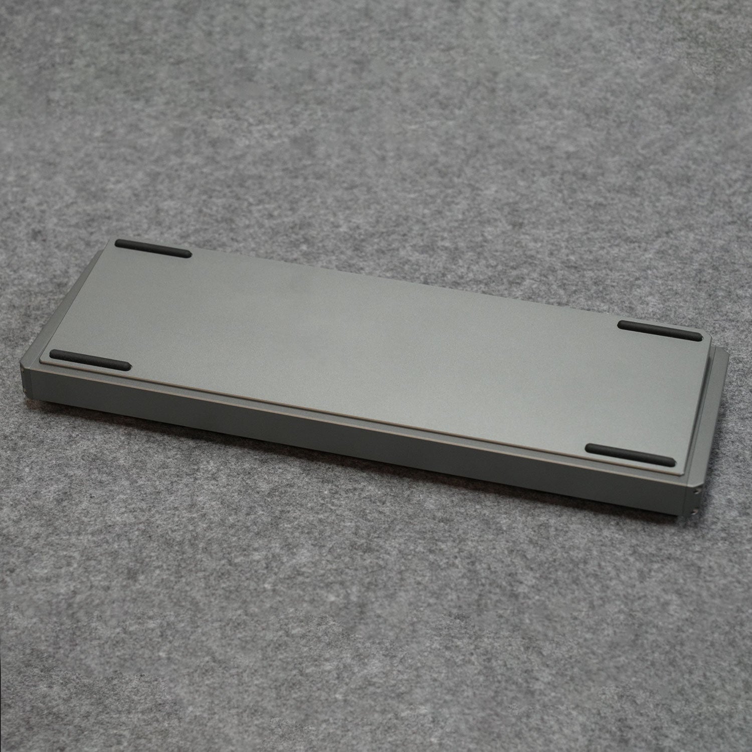 Akko MOD68 HE Magnetic Keyboard Back