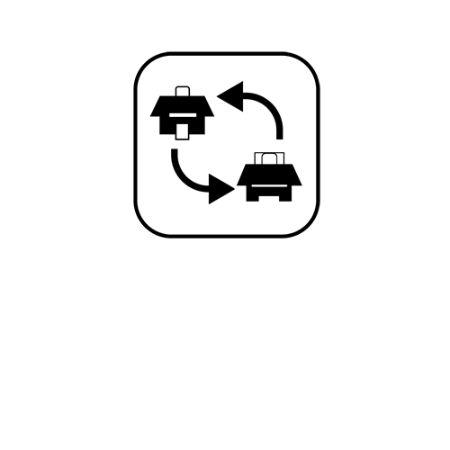 Akko Magnetic Keyboard Magmech ICON