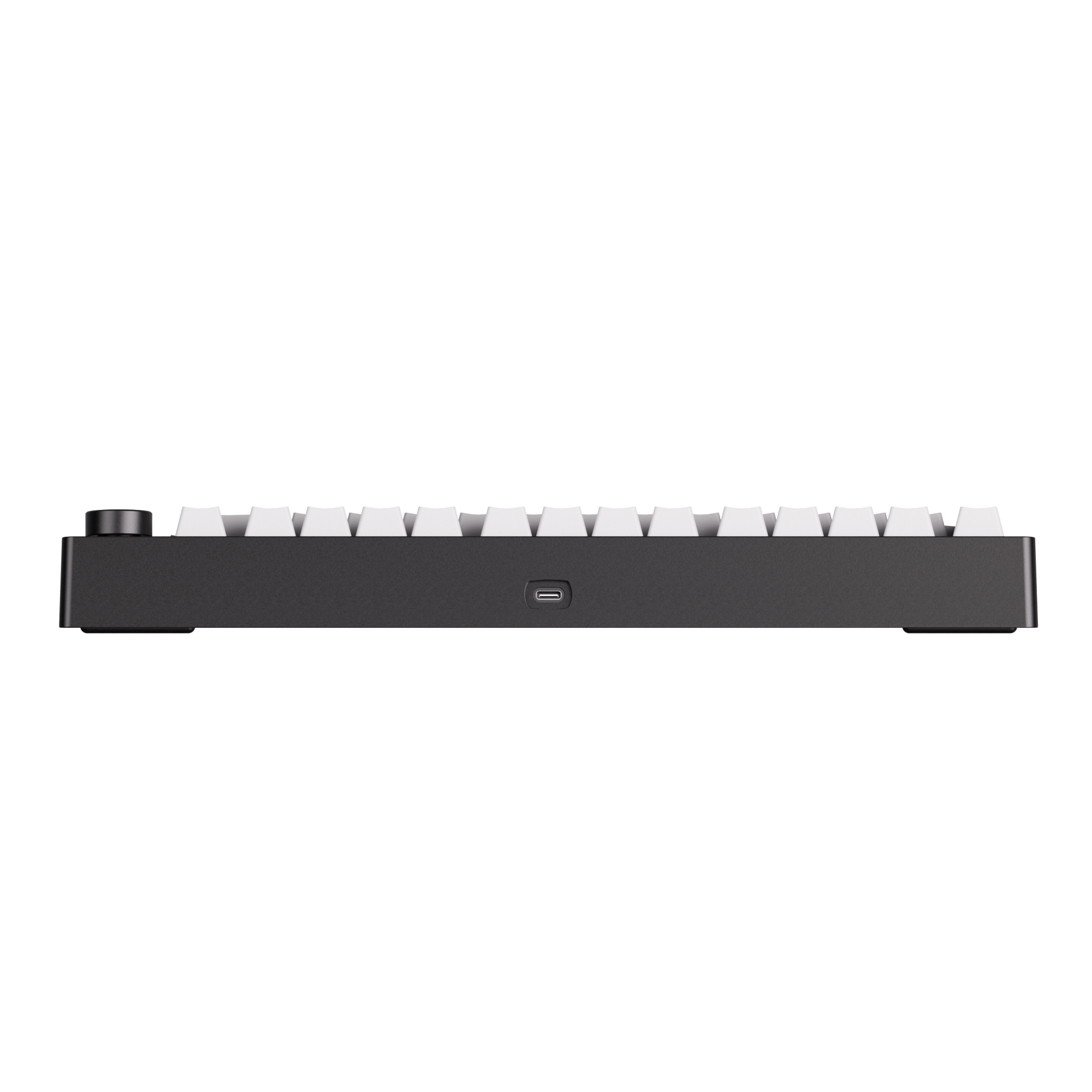 MonsGeek M1 V5 VIA Benutzerdefinierte mechanische Tastatur