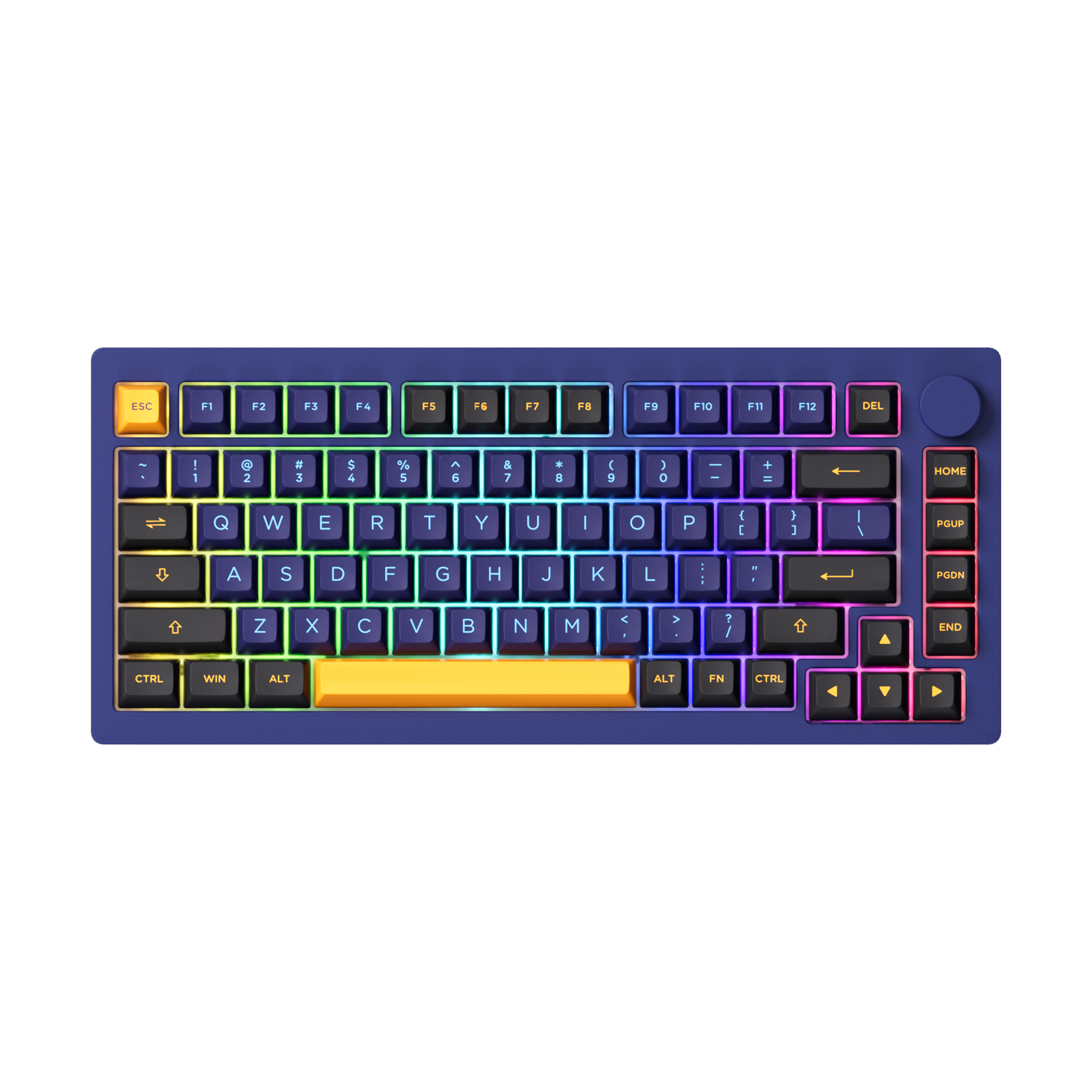 1 W V Means In Hindi 1 W V Means In Hindi