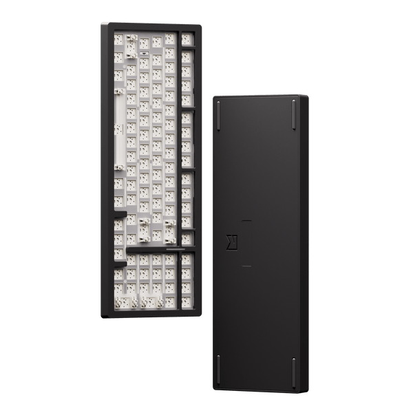 MonsGeek M1 V5 VIA DIY Kit