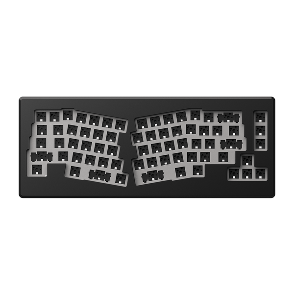 MonsGeek M6 QMK DIY Kit