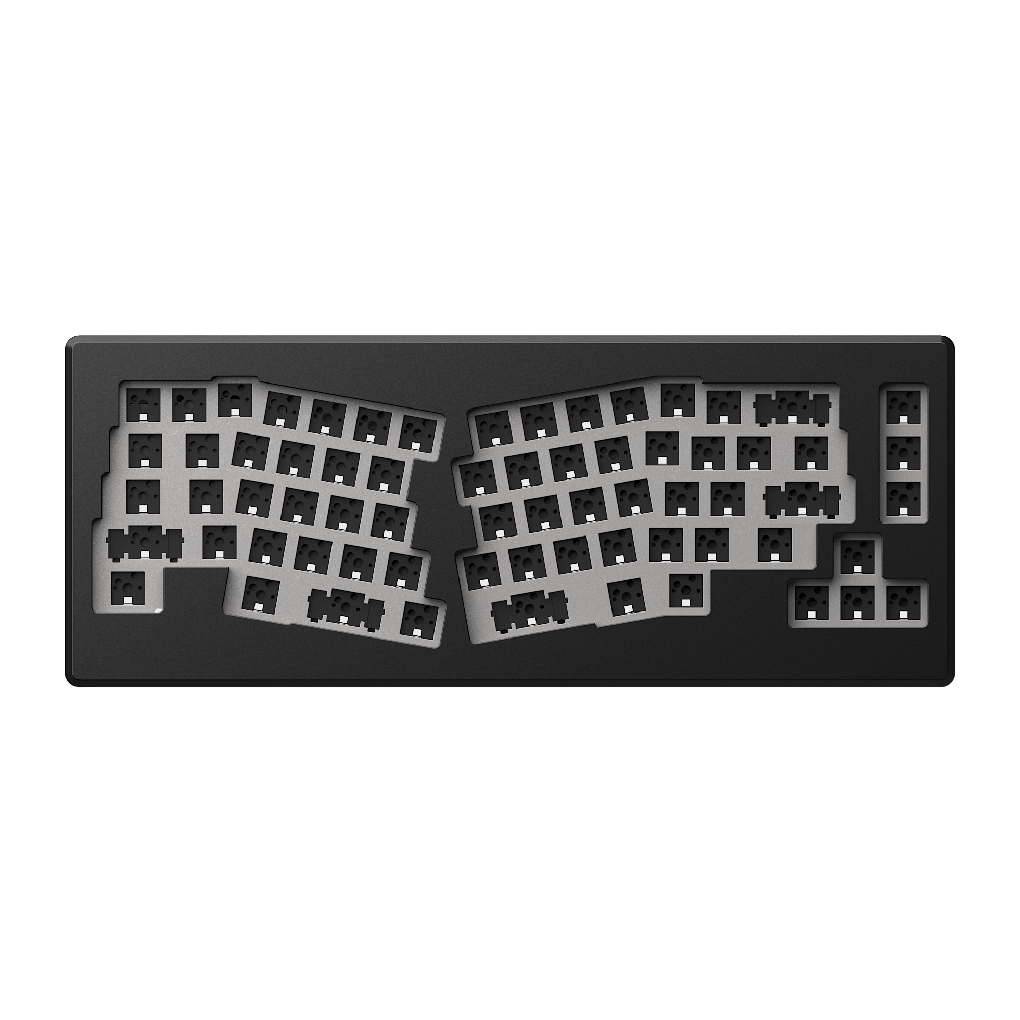 MonsGeek M6 QMK DIY Kit | AKKO EU