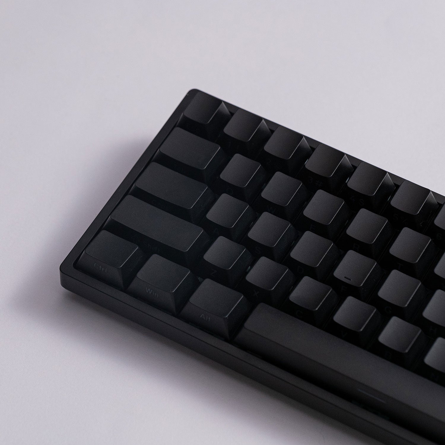 FUN68 HE Magnetic Keyboard