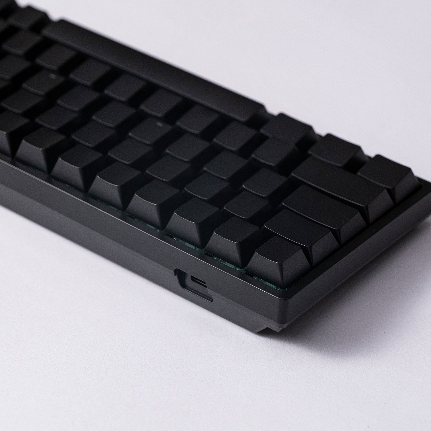 FUN68 HE Magnetic Keyboard