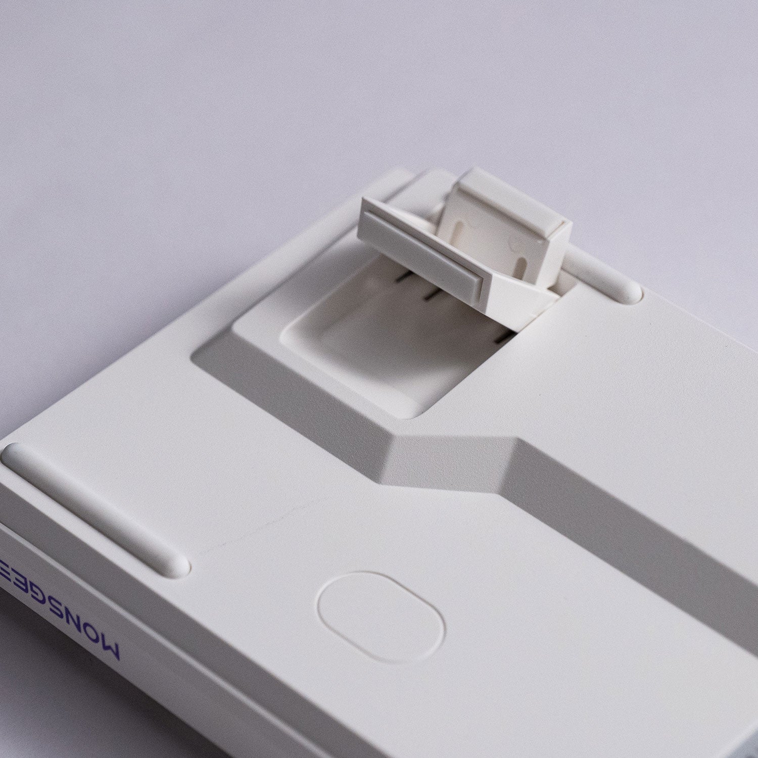 FUN68 HE Magnetic Keyboard