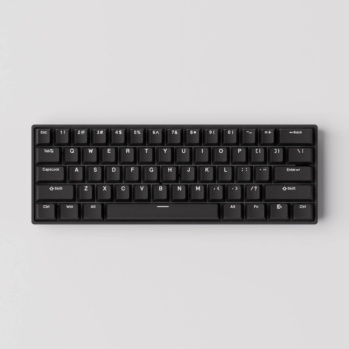 Refurbished FUN60 HE