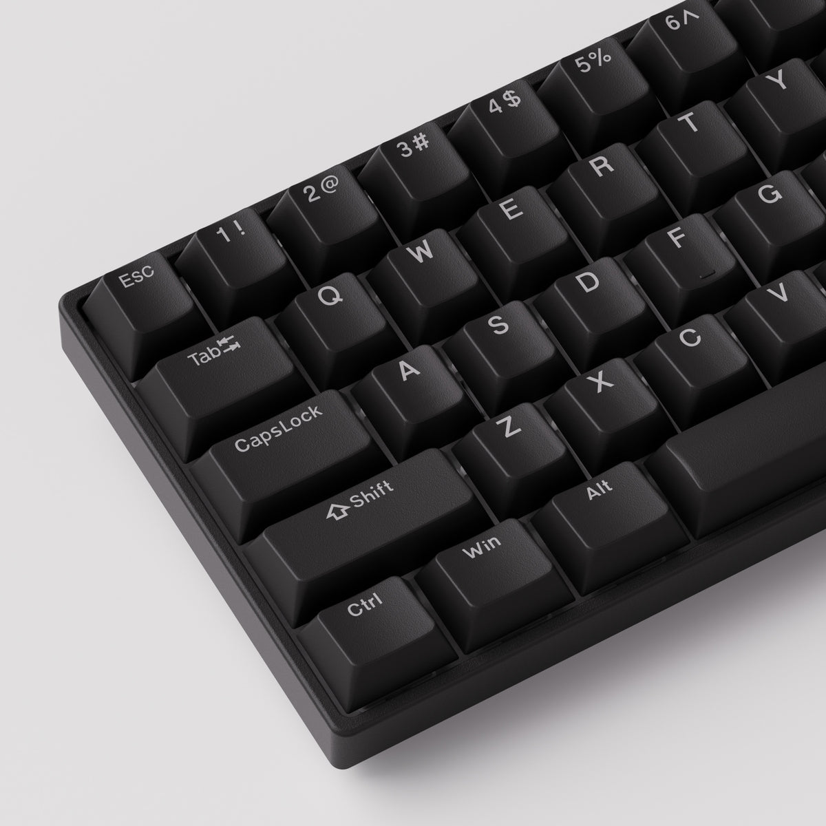 Refurbished FUN60 HE