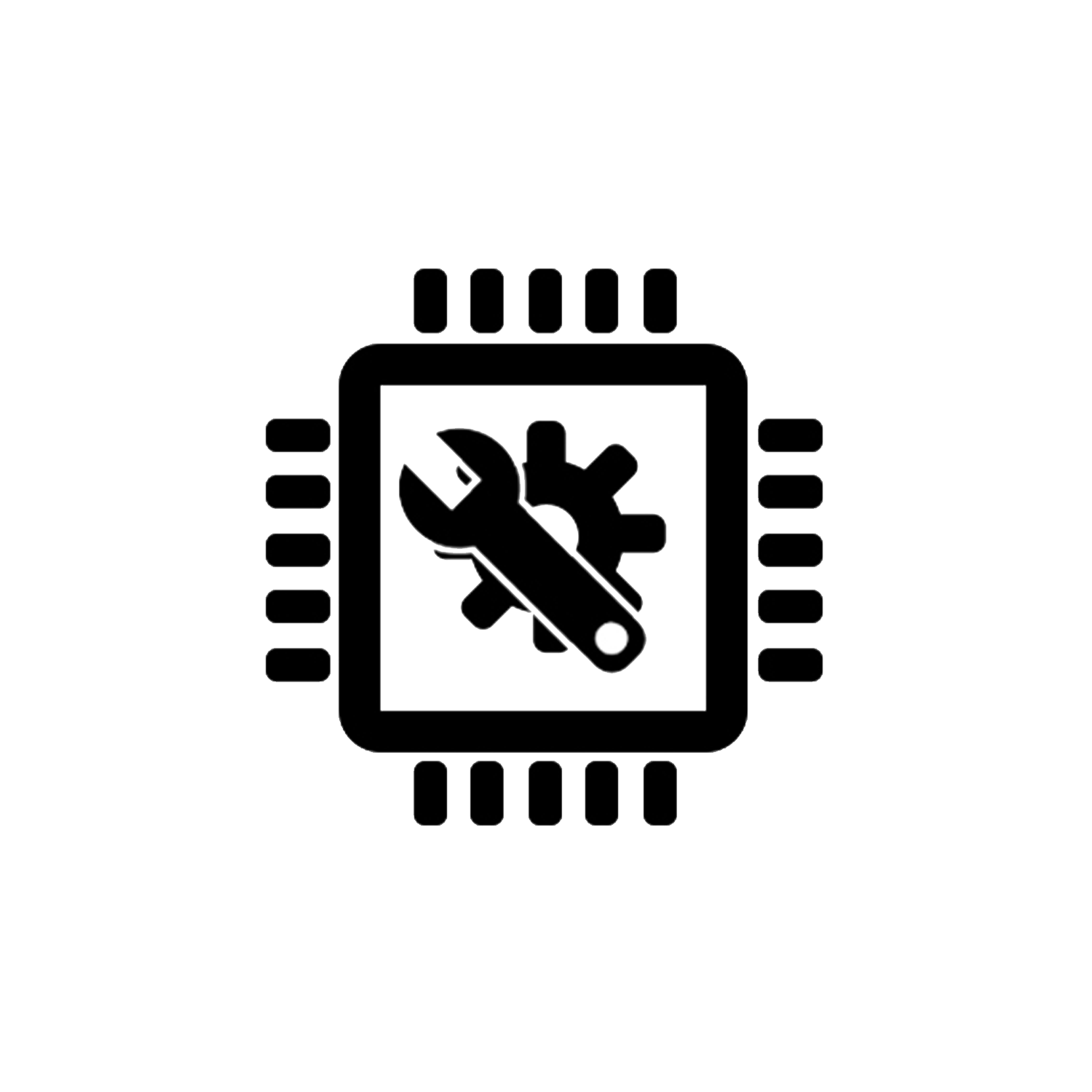 Akko Keyboard VIA Support Icon