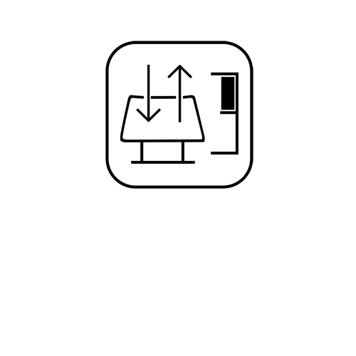 Akko Magnetic Keyboard RT0.01 ICON