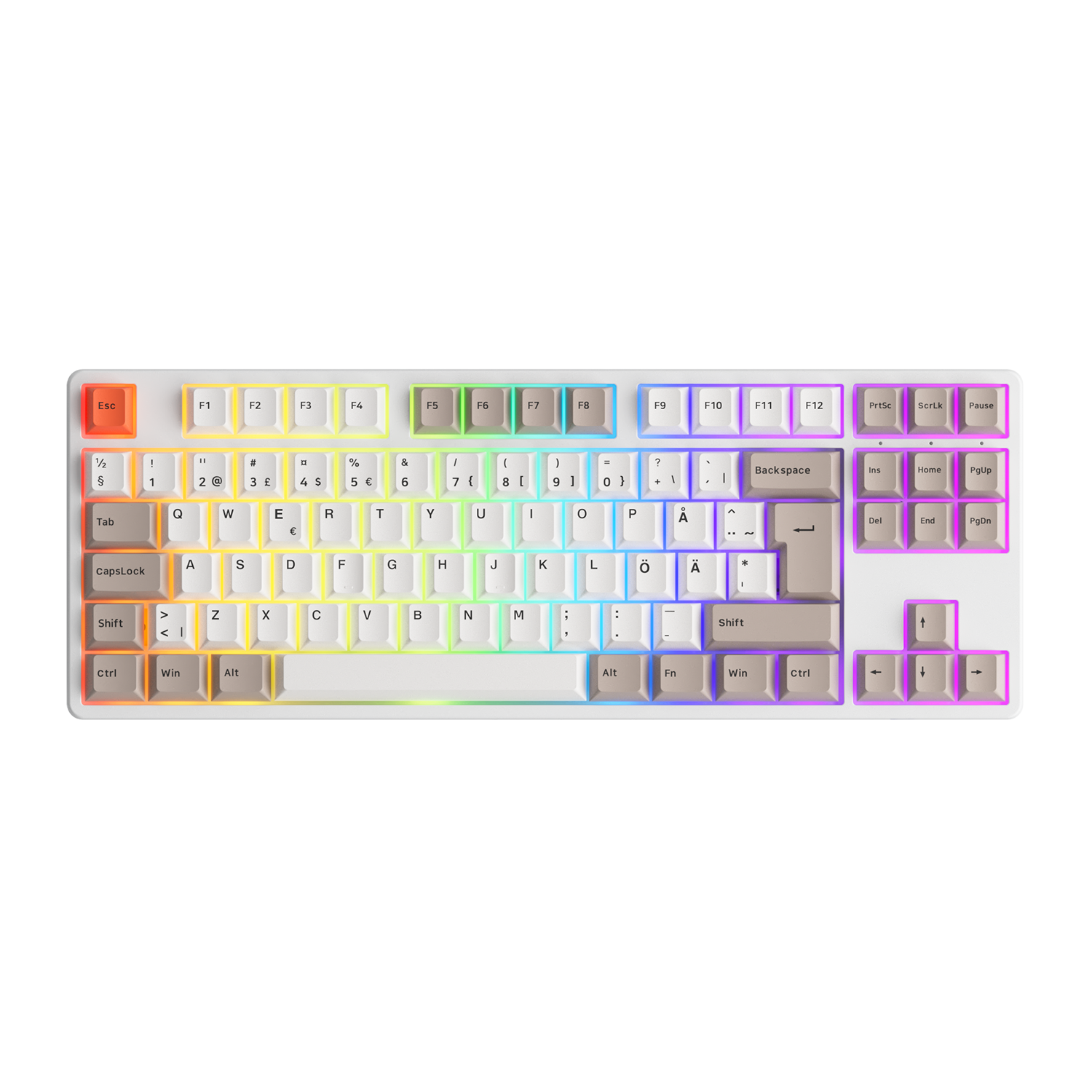 akkogear.eu