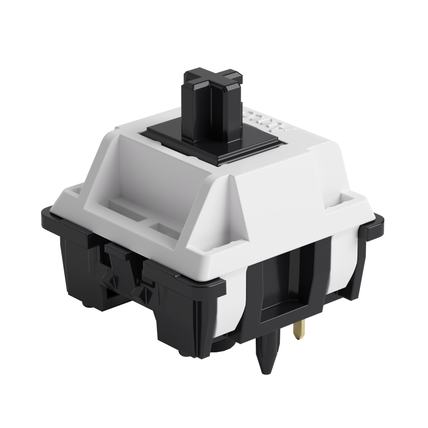 V3 Piano Pro Switch (New, 45pcs)