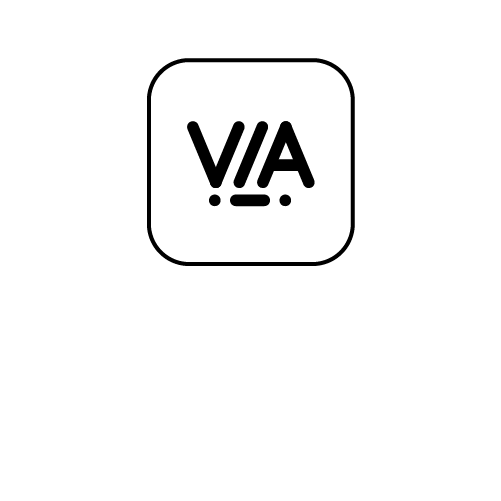 Akko Keyboard VIA Support Icon