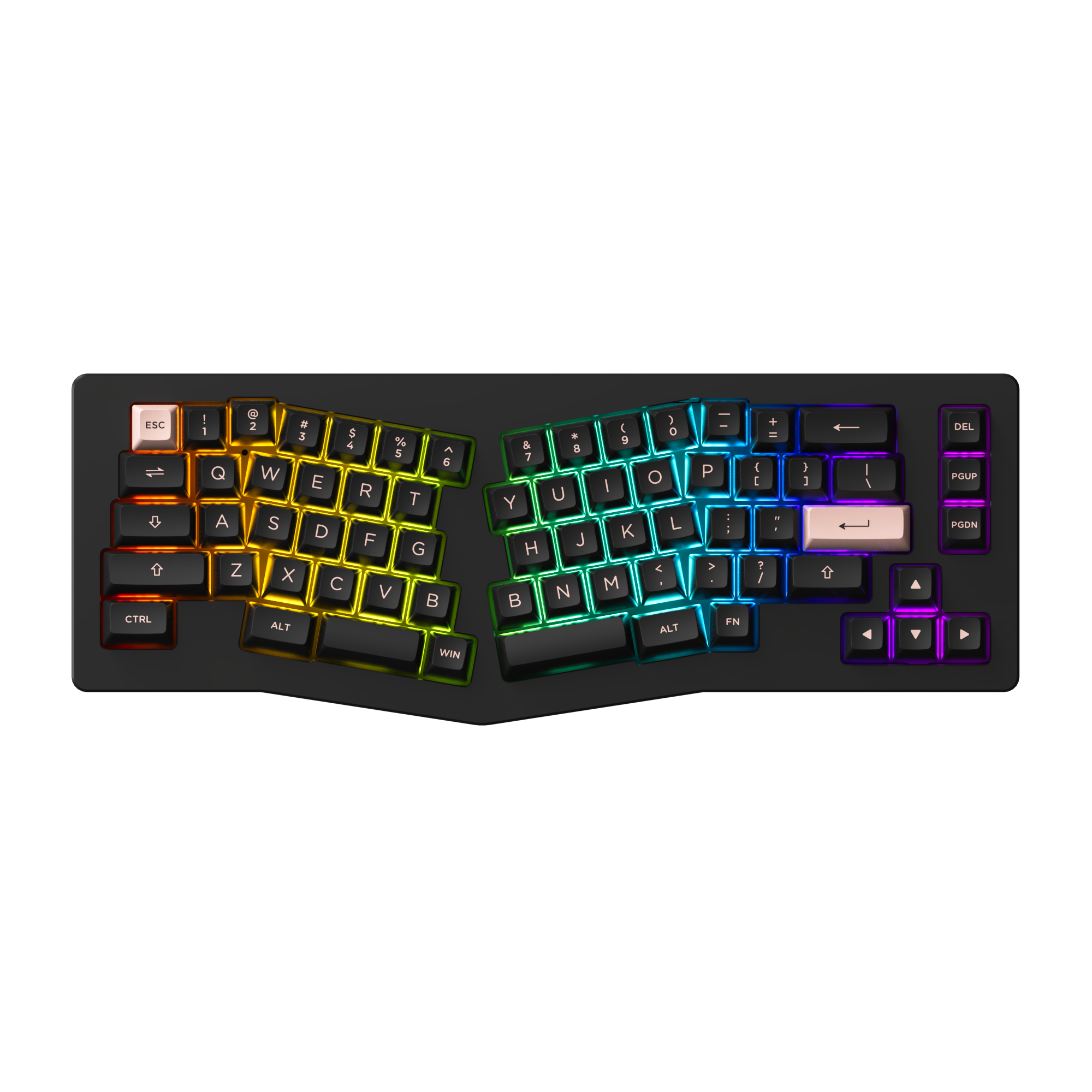 Akko ACR Pro Alice Plus | AKKO EU Akko ACR Pro Alice Plus | AKKO EU