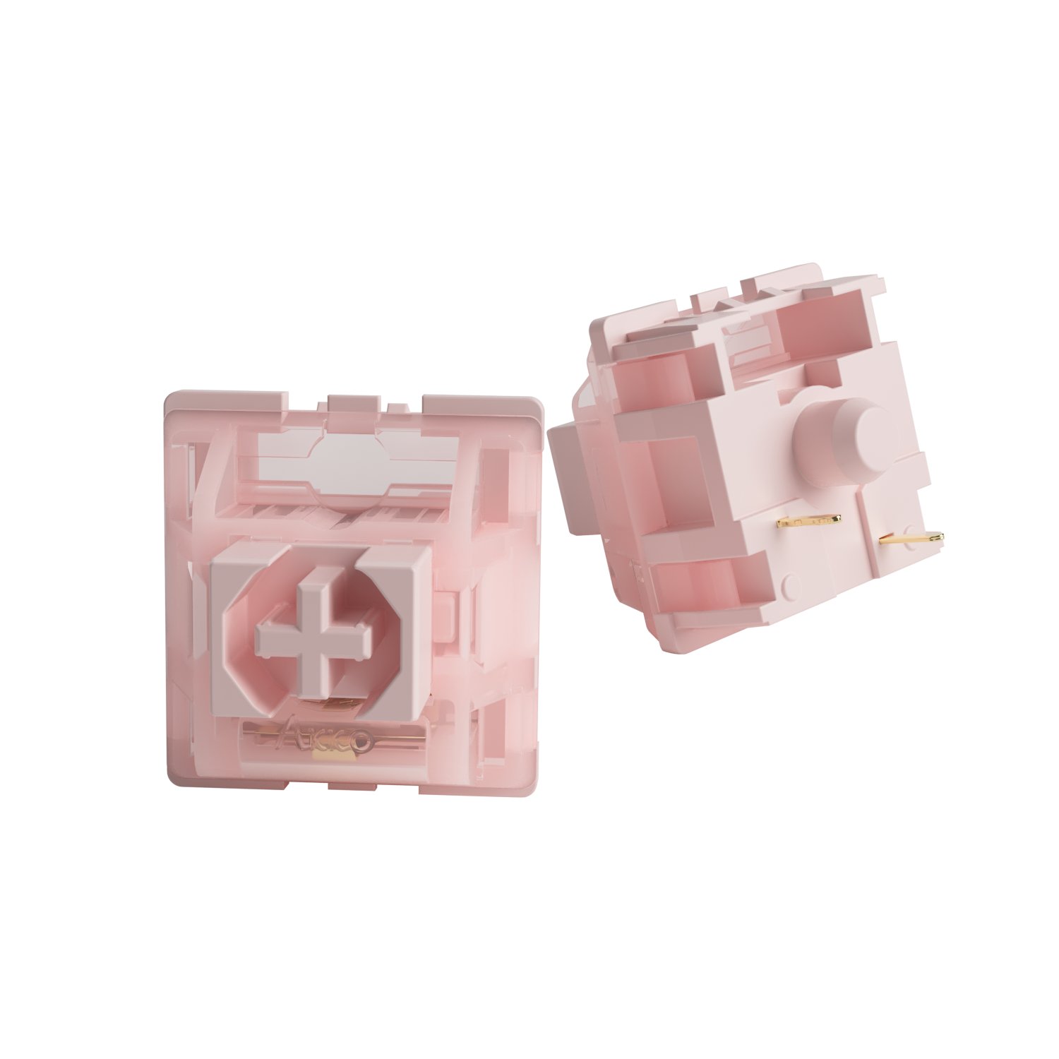 CS Sakura Schalter (45 Stück)