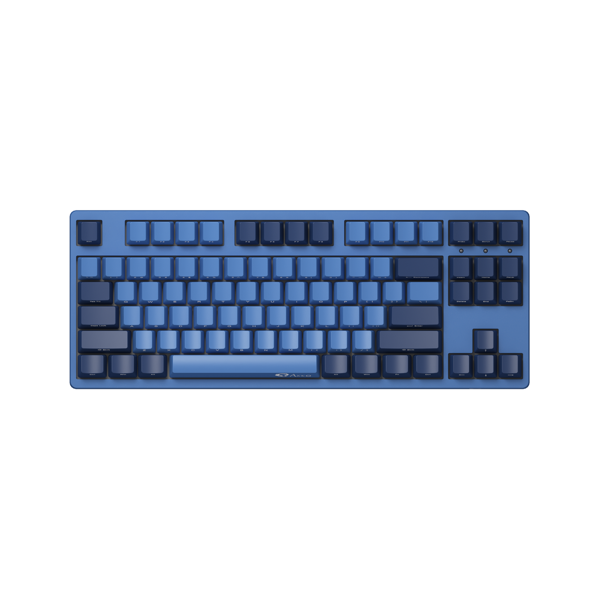 Akko Ocean Star 3087 SP | AKKO EU