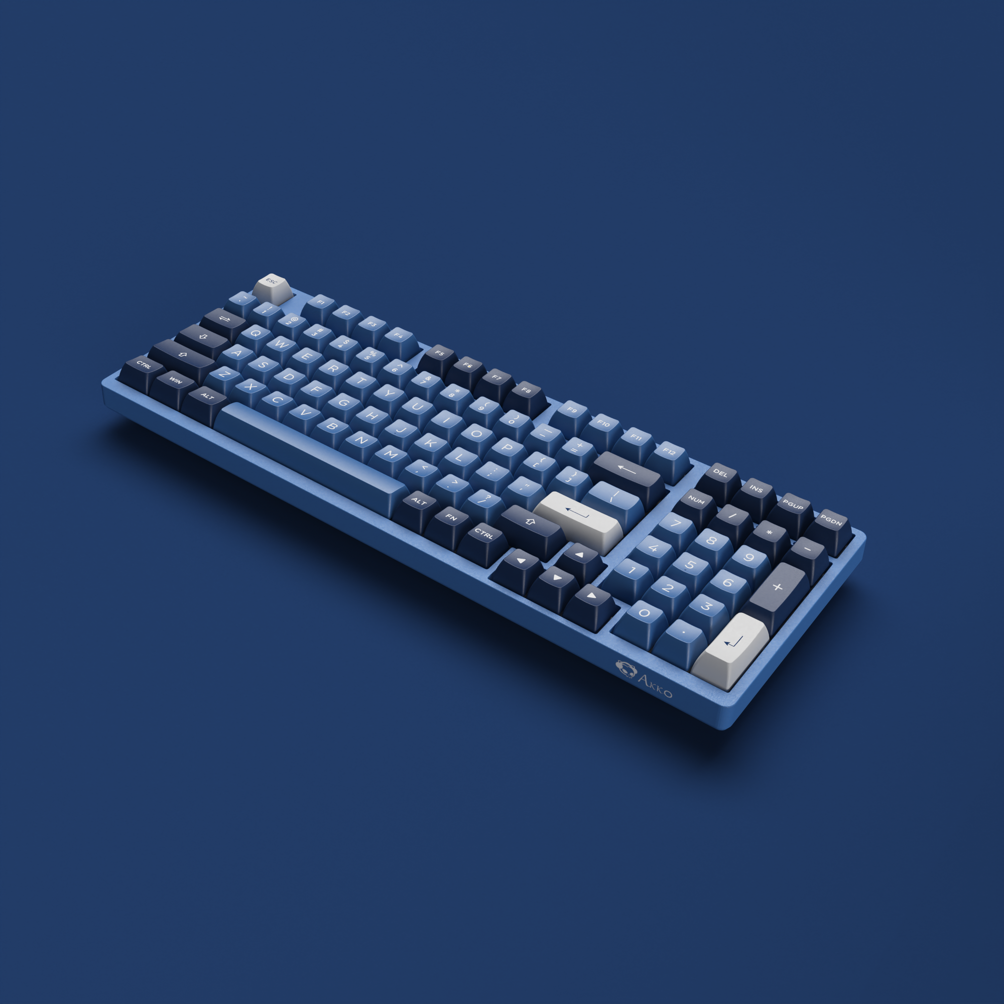 Ocean Star 3098B Plus