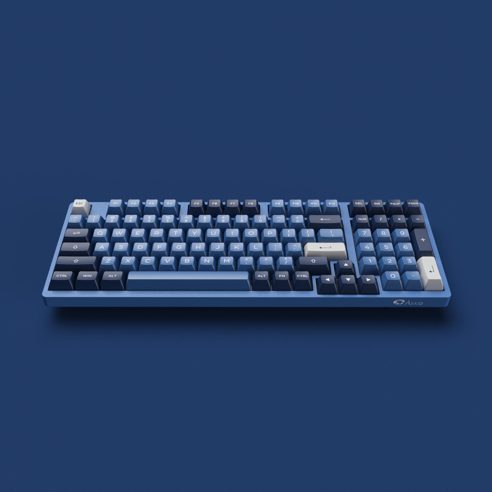 Ocean Star 3098B Plus