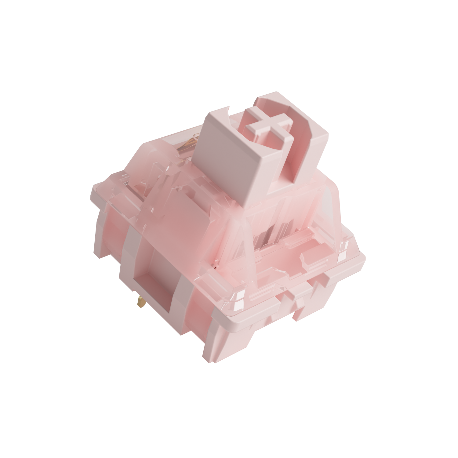 CS Sakura Schalter (45 Stück)