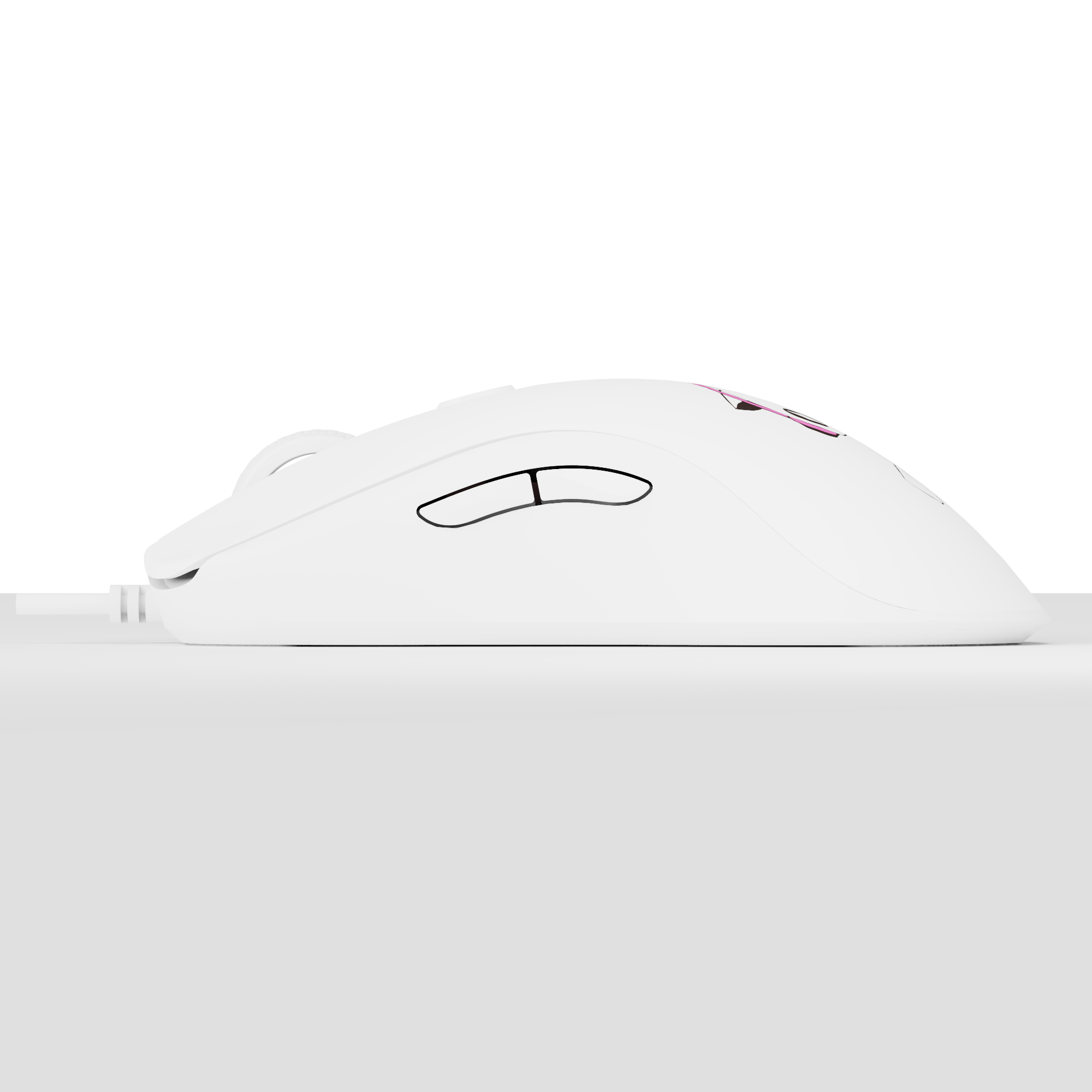 Souris AG325C Akko 7e anniversaire