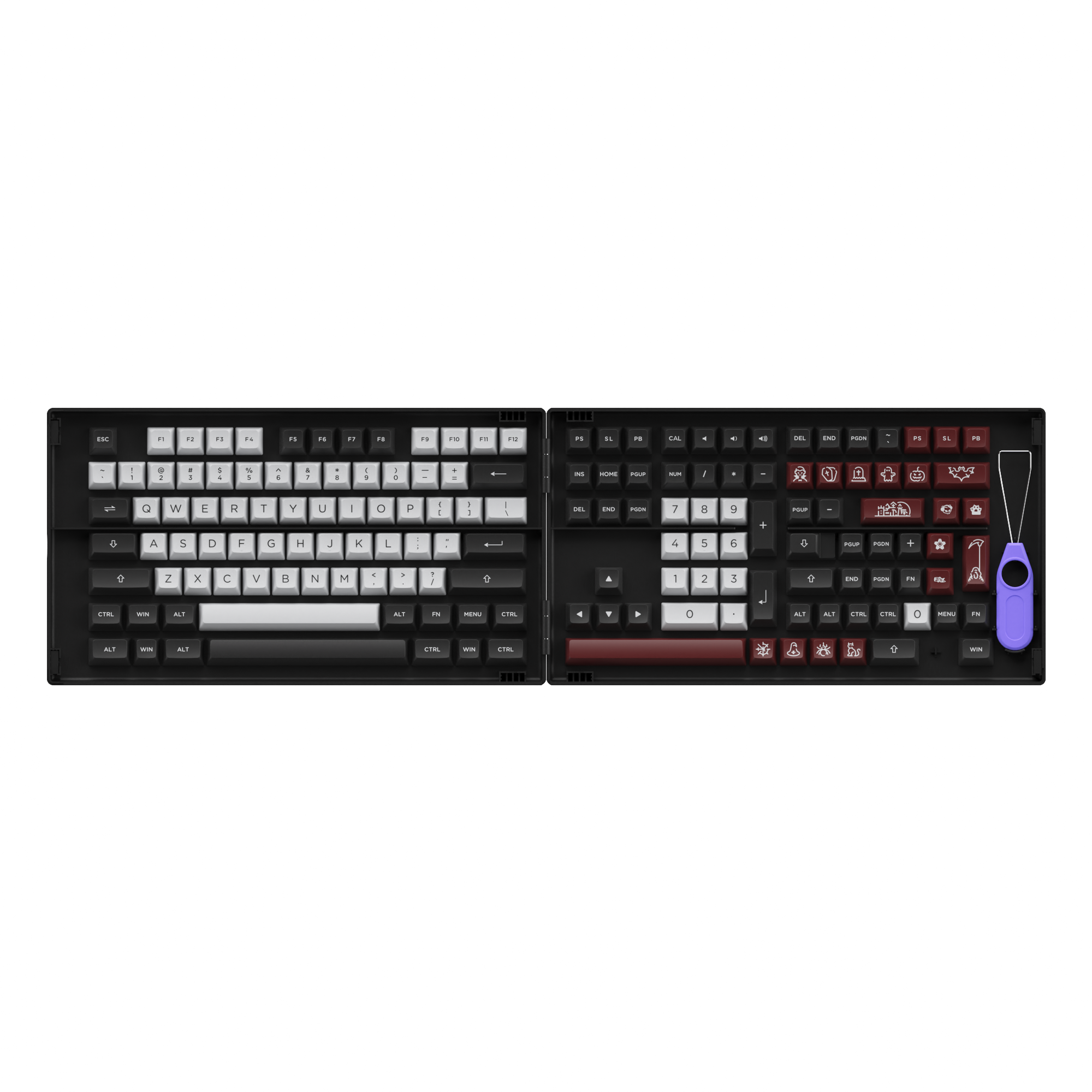 akkogear.eu