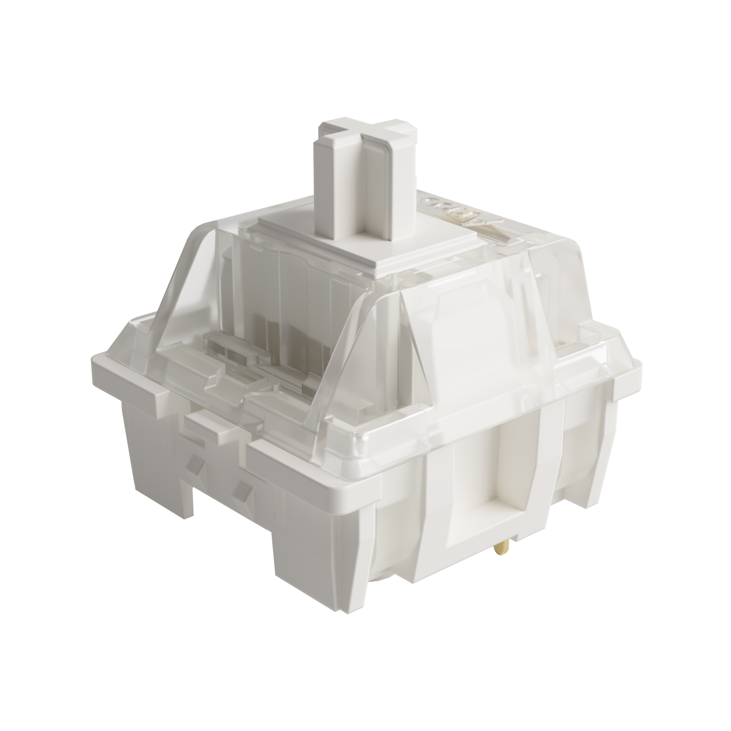 Akko Schalterpaket (10 Stück)