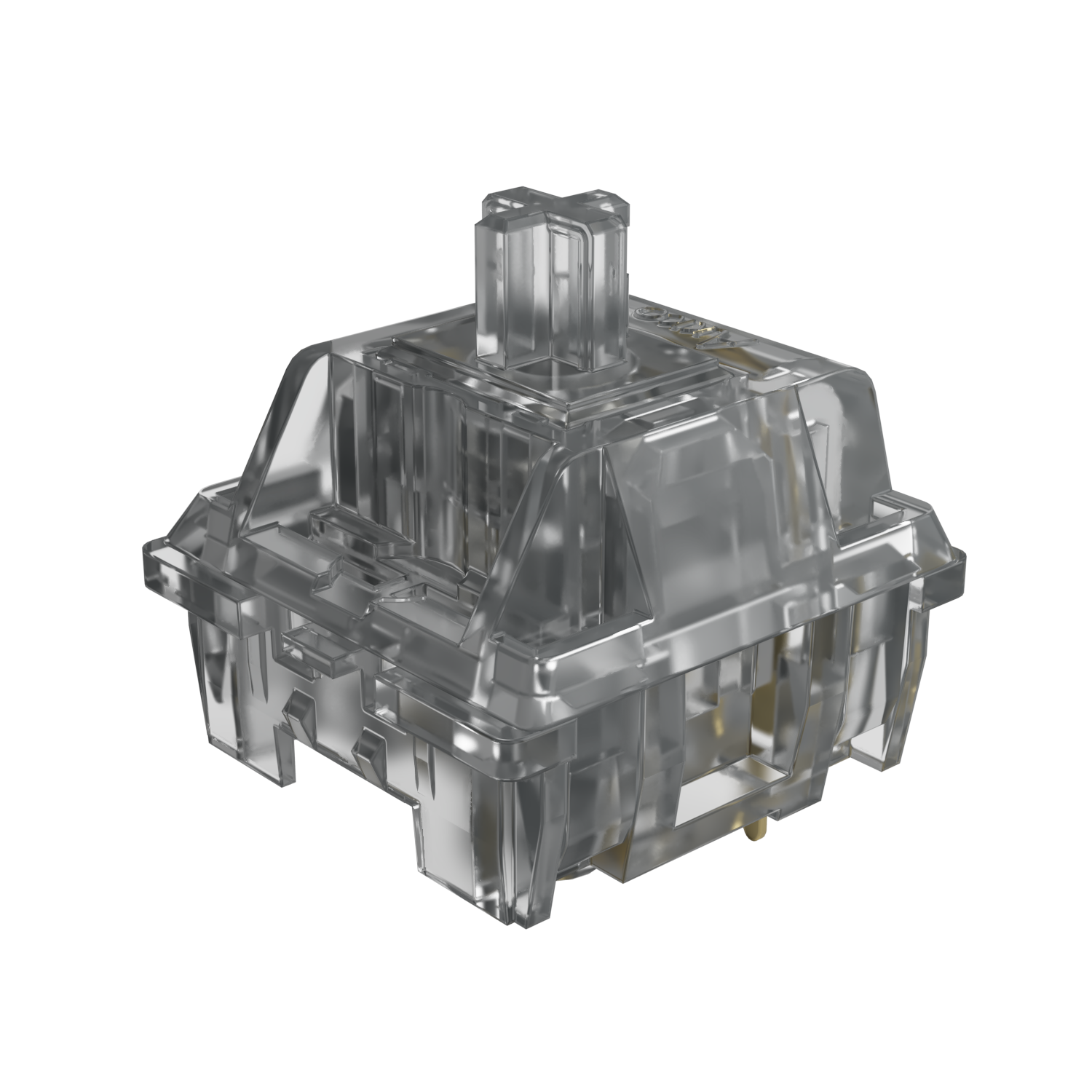 Akko Schalterpaket (10 Stück)