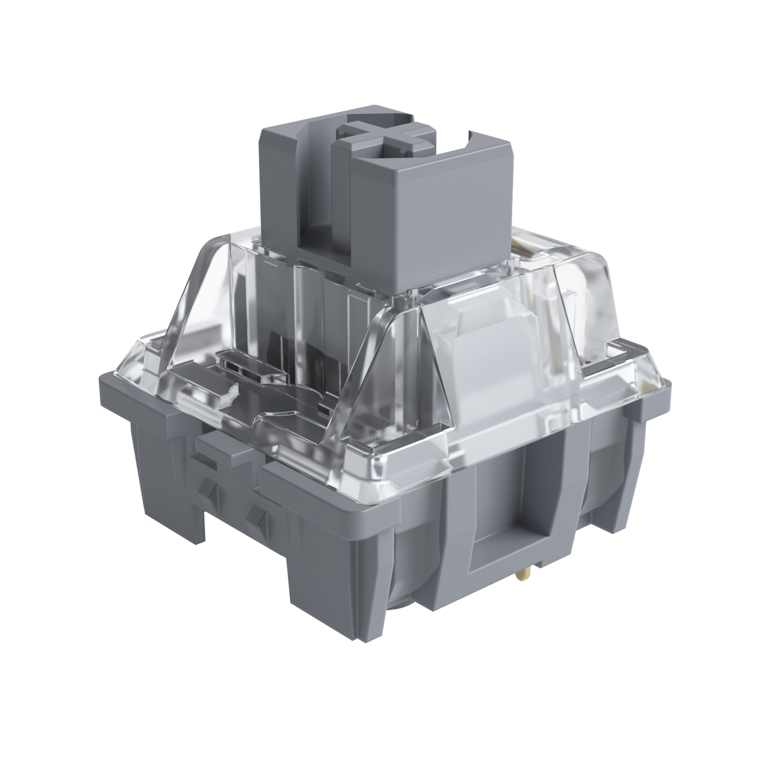 Akko Schalterpaket (10 Stück)